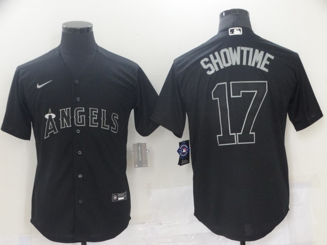 Los Angeles Angels Jerseys 22 [Wholesale MLB Jerseys 1222]